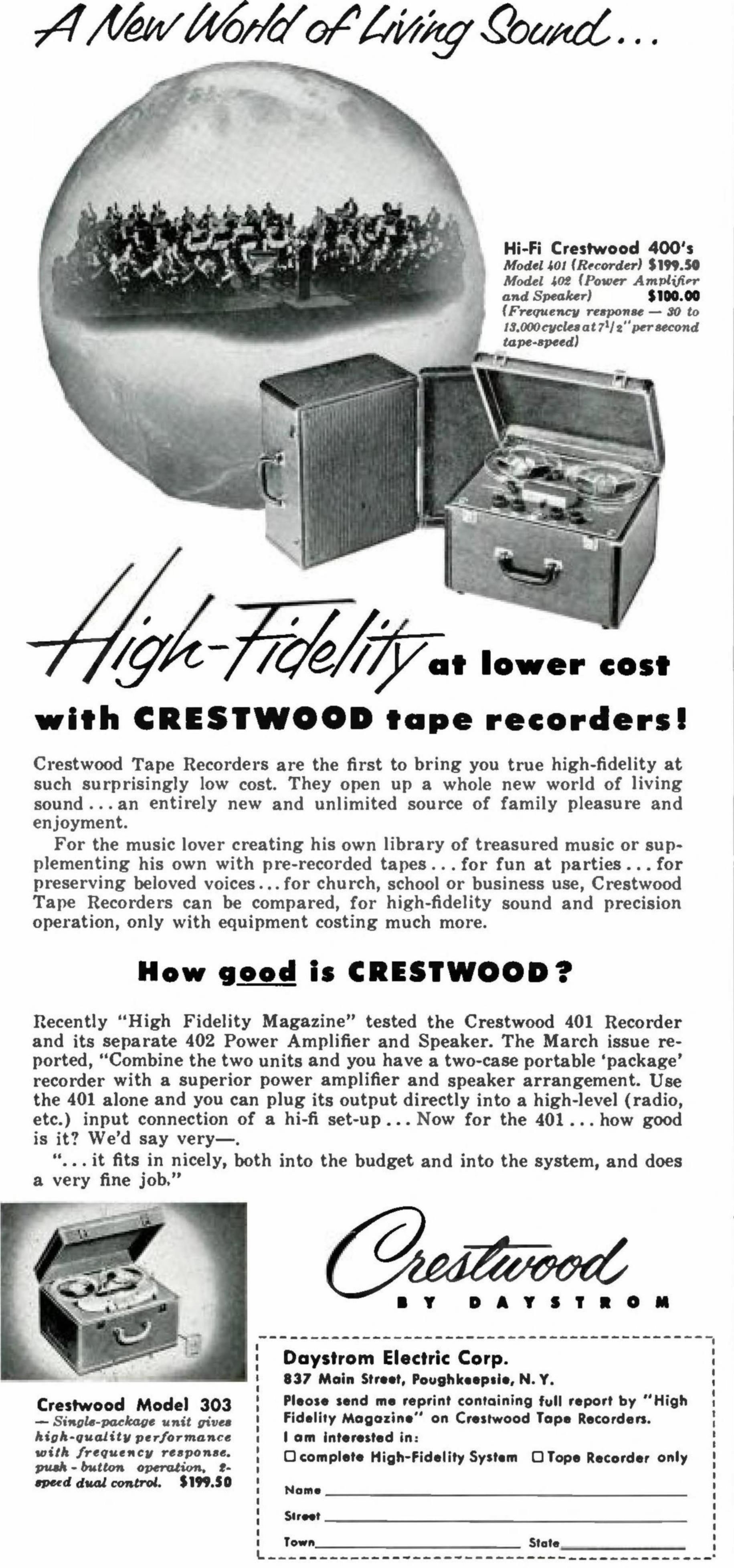 Crestwood 1954 727.jpg